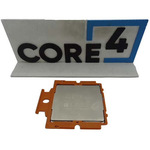 AMD 100-000000939 AMD EPYC 9224 24Core 2.50GHz 200W