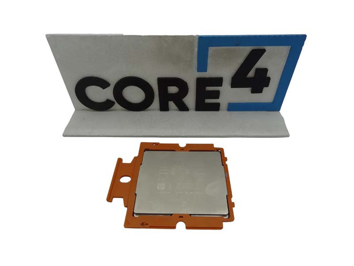 AMD 100-000000939 AMD EPYC 9224 24Core 2.50GHz 200W