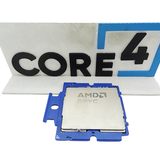 AMD 100-000000976 AMD EPYC 9965 196C 2.25Ghz 500W SP5 CPU