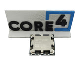 AMD 100-000001481 EPYC 4584PX 4.2GHZ 16C AM5 CPU