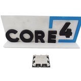 AMD 100-000001482 AMD EPYC 4484PX 12C 4.4GHZ 120W CPU