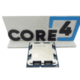AMD 100-000001555 AMD EPYC 4245P 6C 3.9Ghz 65W CPU