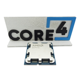 AMD 100-000001556 AMD EPYC 4345P 8C 3.8GHZ 65W CPU