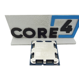 AMD 100-000001764 AMD EPYC 4545P 16C 3.0GHZ 65W CPU
