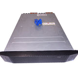 EMC 100-520-127 VNX5300 Data Mover