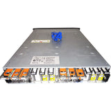 EMC 100-520-127 VNX5300 Data Mover