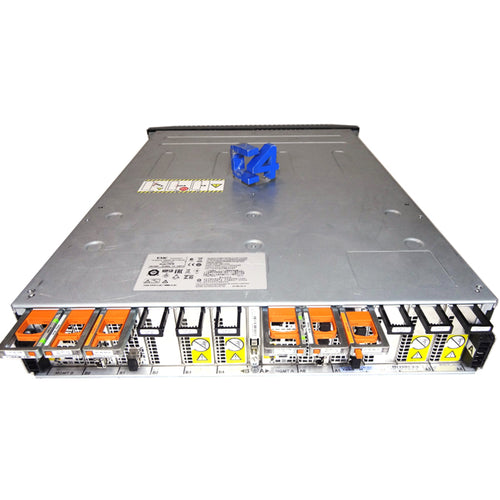 EMC 100-520-127 VNX5300 Data Mover