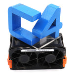 EMC 100-563-685 VNX2 SP DUAL FAN ASSEMBLY
