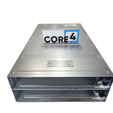 EMC 100-565-009 EMC PowerMax 2000 4U Controller Chassis