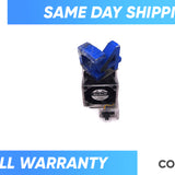 DELL 100-565-011 DATA DOMAIN DD9500 SPARE FAN - X-4UB-FAN-A