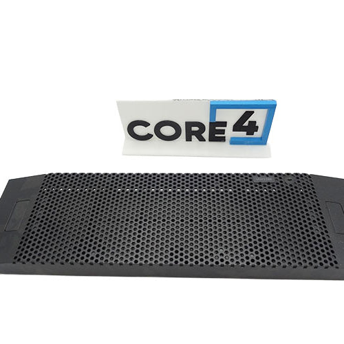 EMC 100-565-154 EMC Bezel for VNX5200