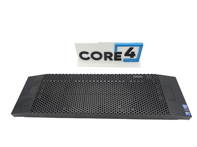 EMC 100-565-154 EMC Bezel for VNX5200