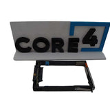 EMC 100-565-417 SAS  SATA 2.5 Small Form Factor Caddy