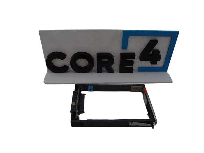 EMC 100-565-417 SAS  SATA 2.5 Small Form Factor Caddy