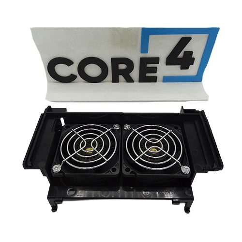 EMC 100-572-016-01 ISILON A200/A2000/H500 FAN TRAY