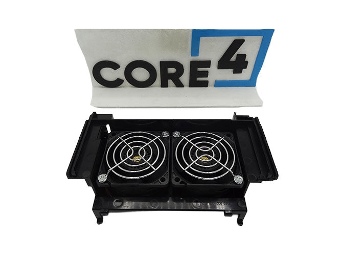 EMC 100-572-016-01 ISILON A200/A2000/H500 FAN TRAY