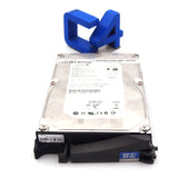 EMC 100-580-540 750GB 7.2K DISK SATA-300 3.5IN