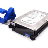 EMC 100-580-540 750GB 7.2K DISK SATA-300 3.5IN
