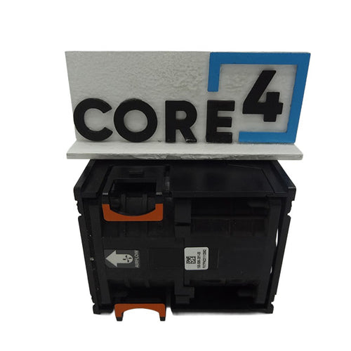 EMC 100-586-391-00 FAN MODULE