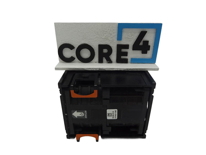 EMC 100-586-391-00 FAN MODULE
