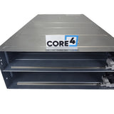 EMC 100-887-011-03 4U Storage Processor Enclosure