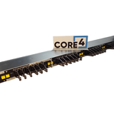 EMC 100-887-217-01 Dell Emc 37x C13 10a Outlet PDU