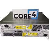 EMC 100-902-000-03 UNITY D3123F EMC DAE 15-BAY 3.5 LFF DISK EXPANSION ENCLOSURE