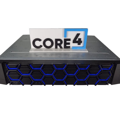 EMC 100-903-000-03 Emc Unity DAE 25x 2.5