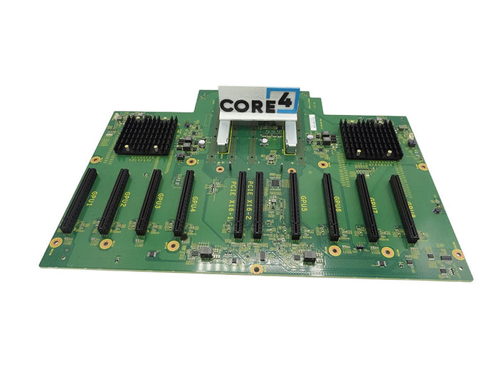 MISC 10041BH00-600-G D9410 GPU BOARD