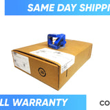 HP 100763301 FAN UNIT,MELLANOX 50XX IB PWR