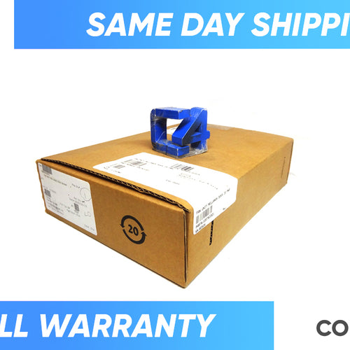 HP 100763301 FAN UNIT,MELLANOX 50XX IB PWR