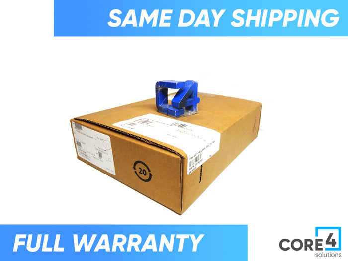 HP 100763301 FAN UNIT,MELLANOX 50XX IB PWR