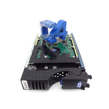 EMC 101-000-005 300GB 10K FC 3.5 DMX HDD