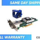 HP 101151500 PCIE CARD,GEN5 16GB FC