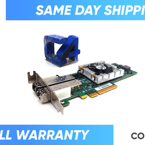 HP 101151500 PCIE CARD,GEN5 16GB FC