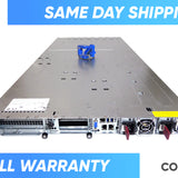 SUPERMICRO 1028GQ-TR 2X2.5 4XGPU V3/V4 SERVER