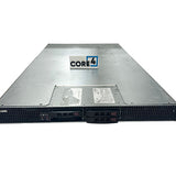 SUPERMICRO 1029GP-TR 1U 3x DOUBLE WIDTH or 4x SINGLE WIDTH GPU 2x LGA 3647 SERVER