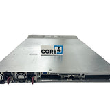 SUPERMICRO 1029GP-TR 1U 3x DOUBLE WIDTH or 4x SINGLE WIDTH GPU 2x LGA 3647 SERVER