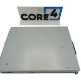 EMC 105-001-036-03 EMC QUAD PORT NVME IOM FOR POWERMAX 2000 8000