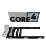 DELL 105-001-106 PowerMax 20008000 2.5 Drive Tray - 005052515