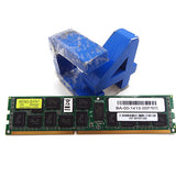 NETAPP 107-00107 16GB DIMM FAS8080 / AFF8080 - X3214-R6