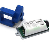 DELL 10DXV EQUALLOGIC TYPE 15/19 BATTERY