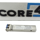 JUNIPER 10GBASE-LR Juniper 10G LR SFP+ Transceiver