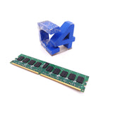 EMC 110-1115-00 1GB 1RX8 DDR2 PC2 ECC MEMORY DIMM