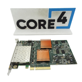 MISC 110-1213-60 10GB Quad Port NIC