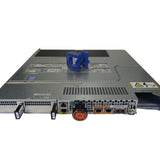 EMC 110-297-013C-02 Unity 550F Storage Processor