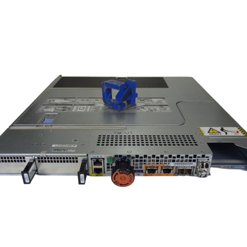 EMC 110-297-013C-02 Unity 550F Storage Processor