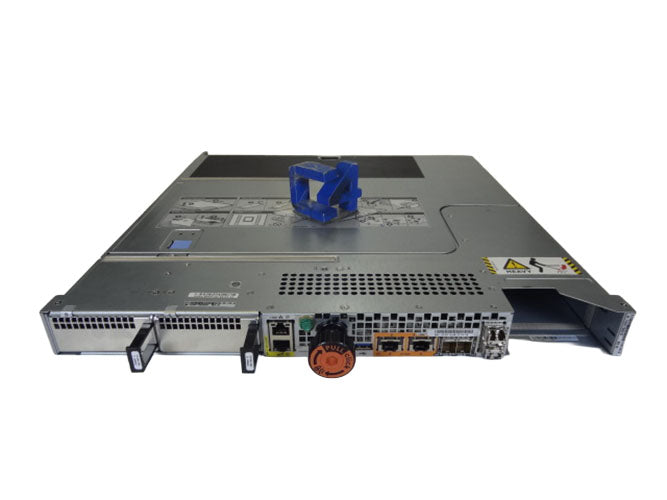 EMC 110-297-013C-02 Unity 550F Storage Processor