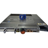 EMC 110-297-014C-02 Unity 550F Storage Processor