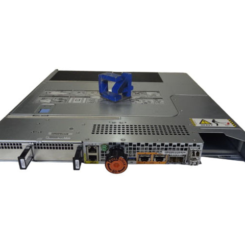 EMC 110-297-014C-02 Unity 550F Storage Processor